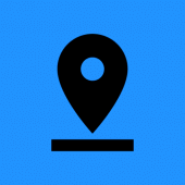 Geo: Convert GPS Coordinates Apk