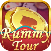 Rummy Tour Apk