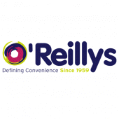 O'Reillys Apk