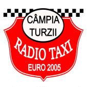 Radio TAXI Campia Turzii Apk