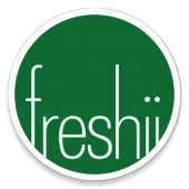 Freshii Apk