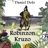 Robinzon Kruzo Apk