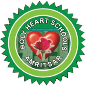 HolyHeart Learning Apk