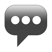 Amharic Basic Phrases Apk