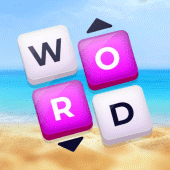 Word Lock Apk