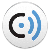 ACCU-CHEK® Connect App - EU Apk