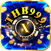 THB999X Apk