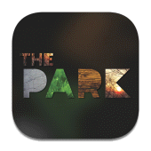 The Park Apk