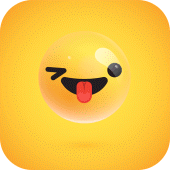 Combined Emoji Maker Apk