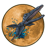 Big Dino Fishing 3D Lite Apk