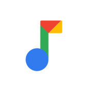 Shortcut for Google Sound Search Apk