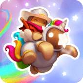 Starlit Adventures Apk