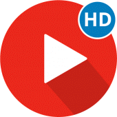 HD Video Player All Formats Apk