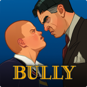 Bully: Anniversary Edition Apk