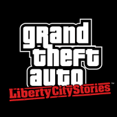 GTA: Liberty City Stories Apk