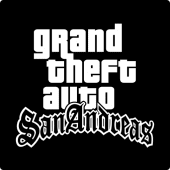 Grand Theft Auto: San Andreas Apk