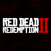 RDR2: Companion Apk