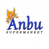 Anbu Supermarket Apk