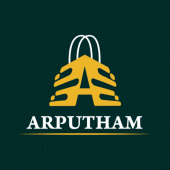 Arputham Apk