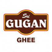 Gugan Ghee Apk