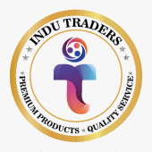 Indu Traders Apk