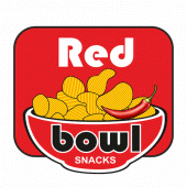 REDBOWL MERCHANT Apk