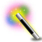 Magic Wand 2018 Apk