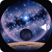 Oracion Poderosa De Prosperidad Universal Audio Apk