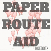 Paper Route Aid Free Apk