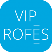 VIP-ROFES Apk