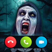 Prank App: Fake video & chat Apk