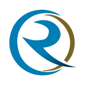 Rokel Simkorpor Plus Apk