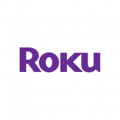 The Roku App (Official) Apk