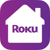 Roku Smart Home Apk