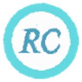 Roldo Connect Apk