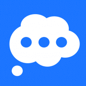 RolePlai - Ai Chat Bot Apk