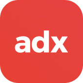 ADX Sales Apk