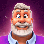 Mayor Match Apk