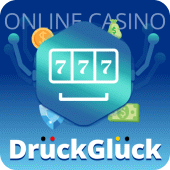 Drückglück Casino Online Apk