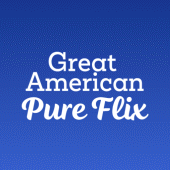 Pure Flix Apk