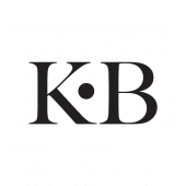 KB Pure Apk