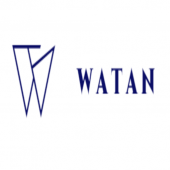 watan Apk