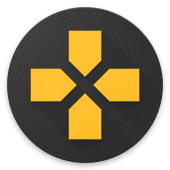 Gamers Database Pro Apk