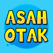 Game Asah Otak Apk