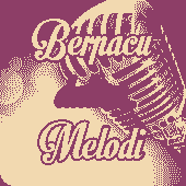 Berpacu Dalam Melodi Apk