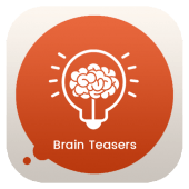 Brain Teasers Game Apk