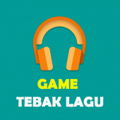 Game Tebak Lagu Apk