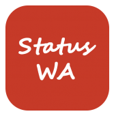 Status WA Lengkap Apk