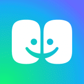 Roomco: chat rooms, date, fun Apk