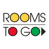 Rooms To Go Apk